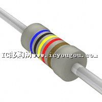 MBA02040C6042FRP00DƬ